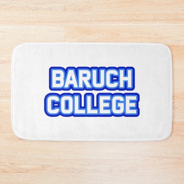 Item preview, Baruch designed and sold by Leila Sayan.