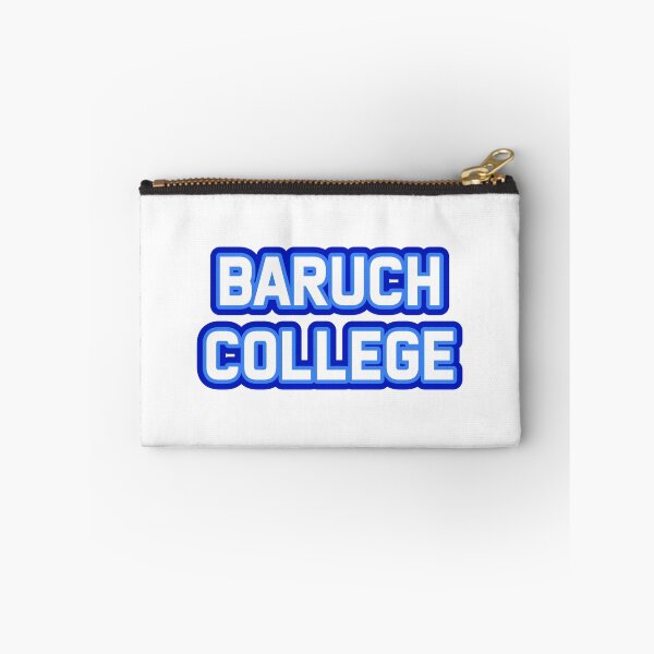 Item preview, Baruch designed and sold by Leila Sayan.