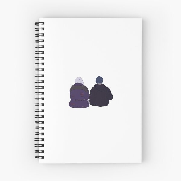 Item preview, david & matteo transparent designed and sold by yellowcurtains.