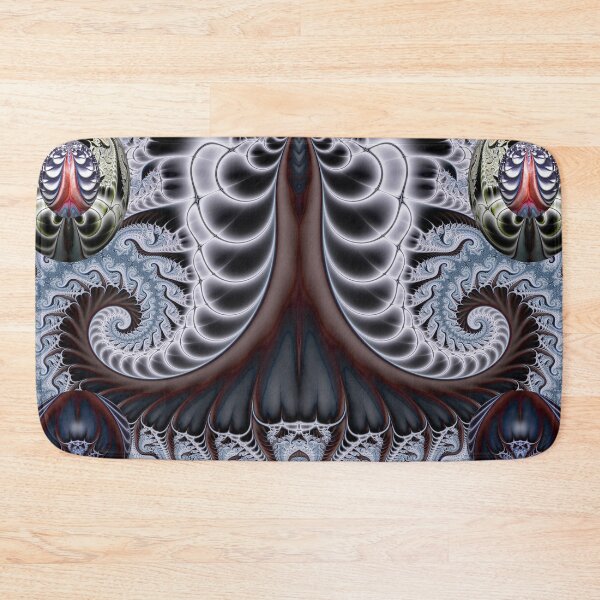 Item preview, Altar of the Witch designed and sold by barrowda.