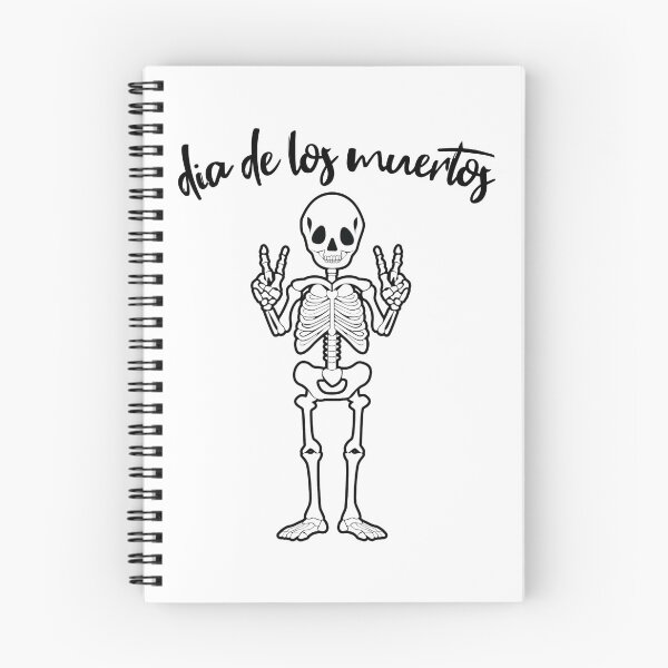 Item preview, dia de los muertos designed and sold by nmdesigns1.