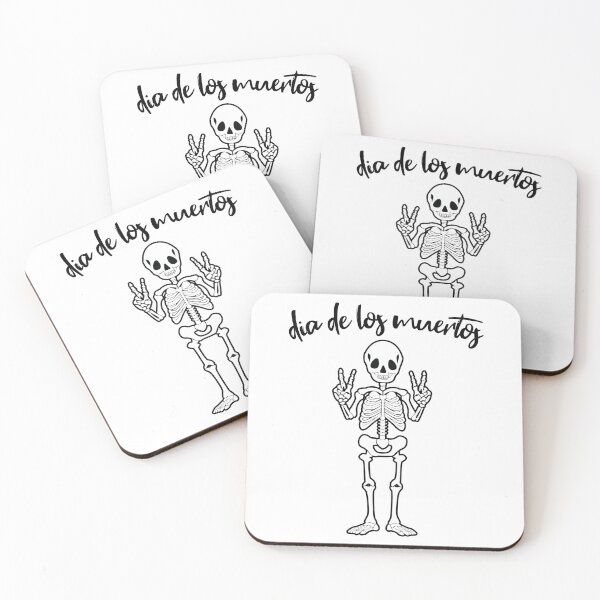 Item preview, dia de los muertos designed and sold by nmdesigns1.