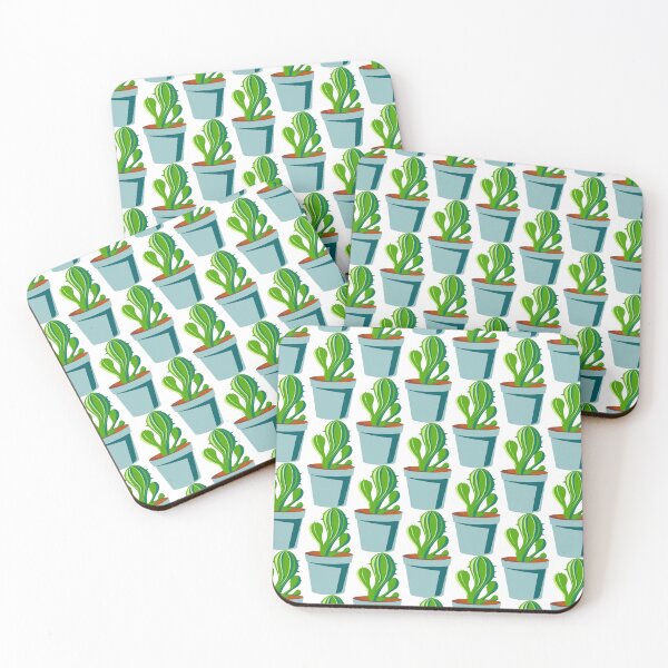 Item preview, mini cactus life designed and sold by Avalyan.