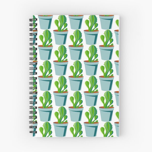 Item preview, mini cactus life designed and sold by Avalyan.
