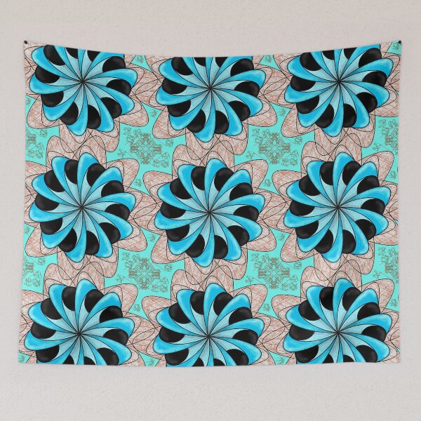 Item preview, SZ Zenta 015A© designed and sold by OmarHernandez.
