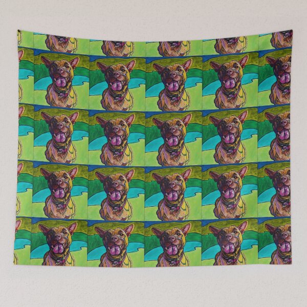 Item preview, Happy Girl designed and sold by AWinslow.