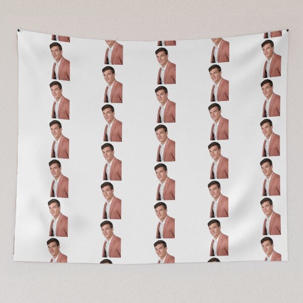 Item preview, Tyler C. designed and sold by booktokswiftie.