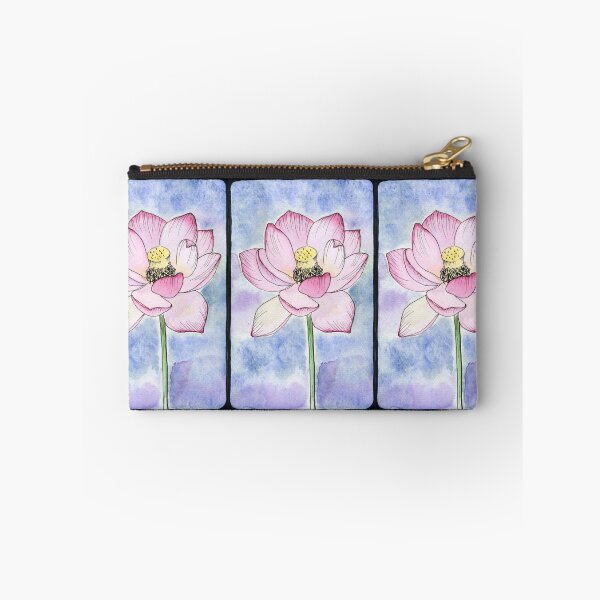 Item preview, lotus designed and sold by terastar.
