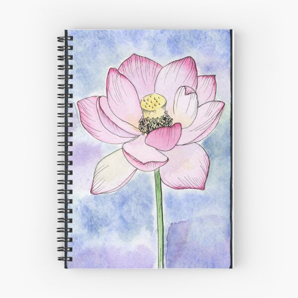 Item preview, lotus designed and sold by terastar.