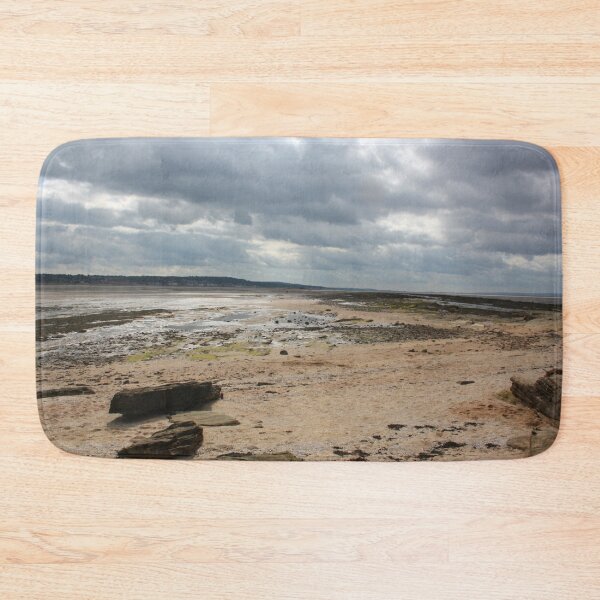 Item preview, Low Tide  designed and sold by Niina  Niskanen.