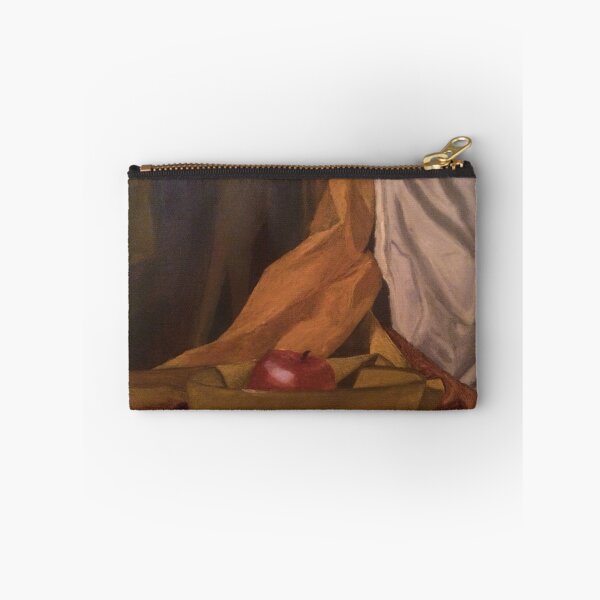 Item preview, Yellow Still Life designed and sold by LeontheTomcat.