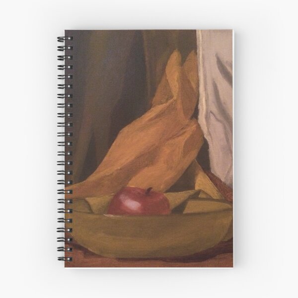 Item preview, Yellow Still Life designed and sold by LeontheTomcat.