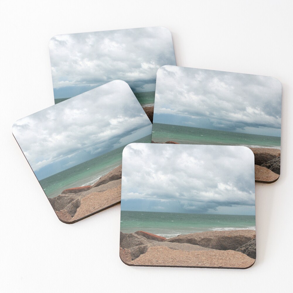 Item preview, Coasters (Set of 4) designed and sold by Cynthia48.