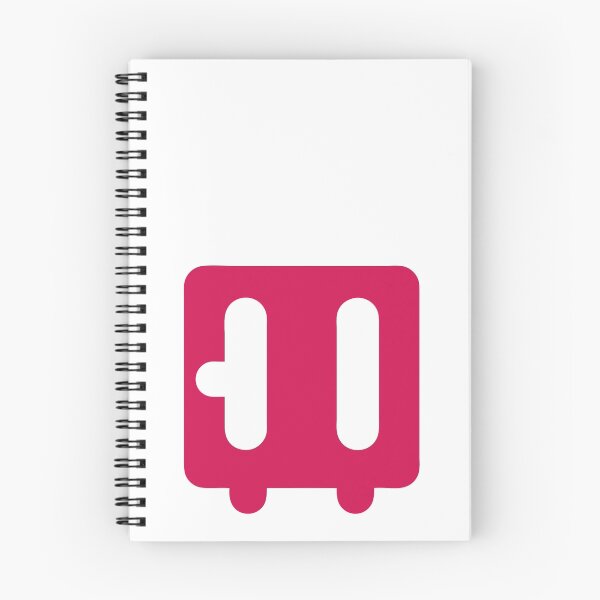 Item preview, Stephany Vasquez Logo designed and sold by RebelTaxi.