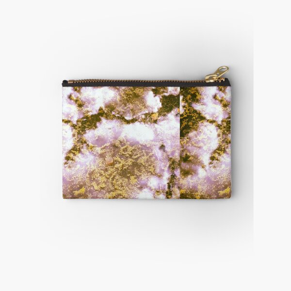 Item preview, Random Captures R155c2 designed and sold by Hyperion Photoart.