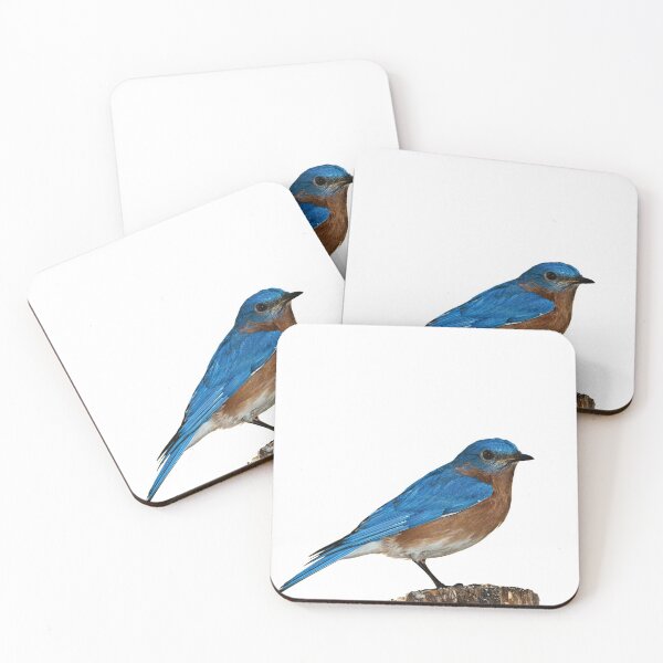 Item preview, animals birds Design designed and sold by Adolphe350.