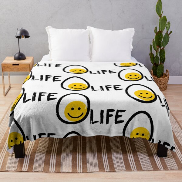 Item preview, Life Matters designed and sold by Avalyan.