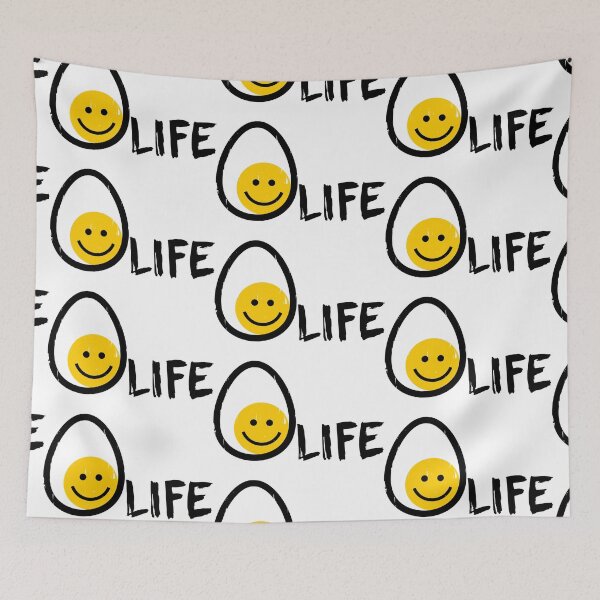 Item preview, Life Matters designed and sold by Avalyan.