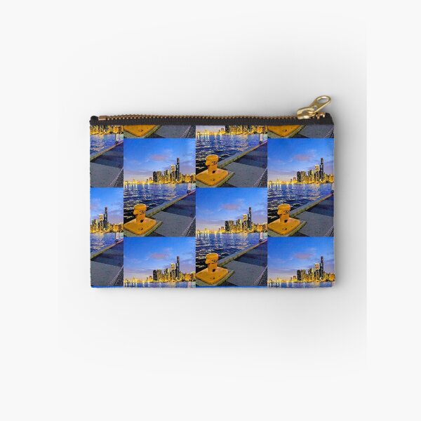 Item preview, Lake MIchigan Love Affair designed and sold by iambernardo.