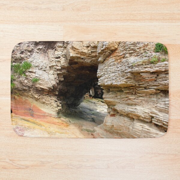 Item preview, Pirate Caves  designed and sold by Niina  Niskanen.