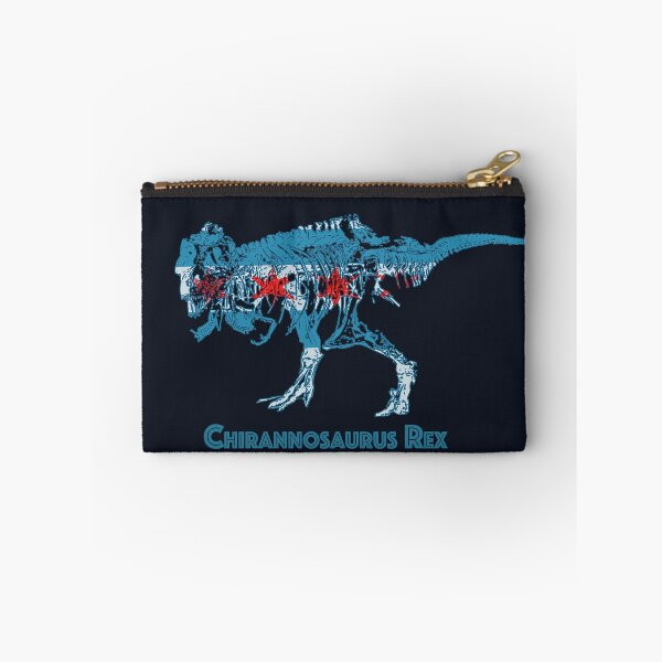 Item preview, Chirannosaurus Rex designed and sold by trexitypix.