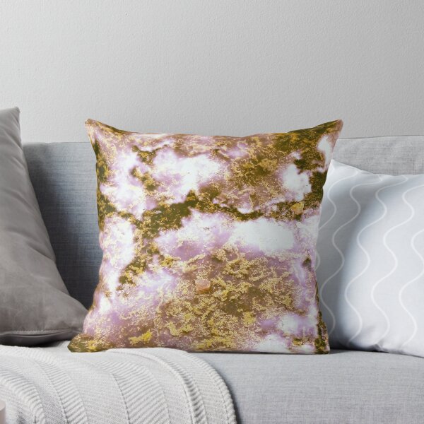 Item preview, Random Captures R155c2 designed and sold by Hyperion Photoart.