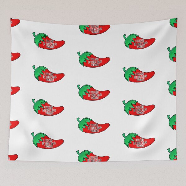 Item preview, I feel God in this Chili’s tonight designed and sold by Sabrina  Sanchez.