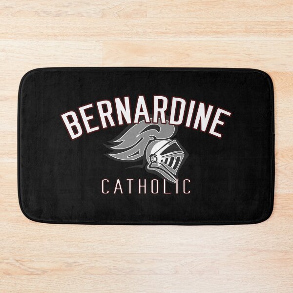 Item preview, American Vandal St. Bernardine Catholic High School designed and sold by Shanestillz.