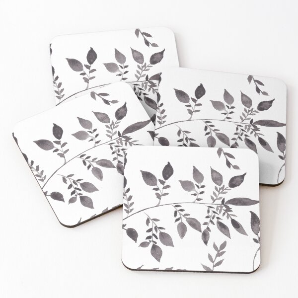 Item preview, Timeless designed and sold by skont.