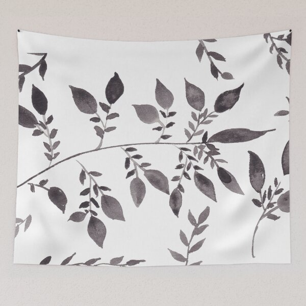 Item preview, Timeless designed and sold by skont.