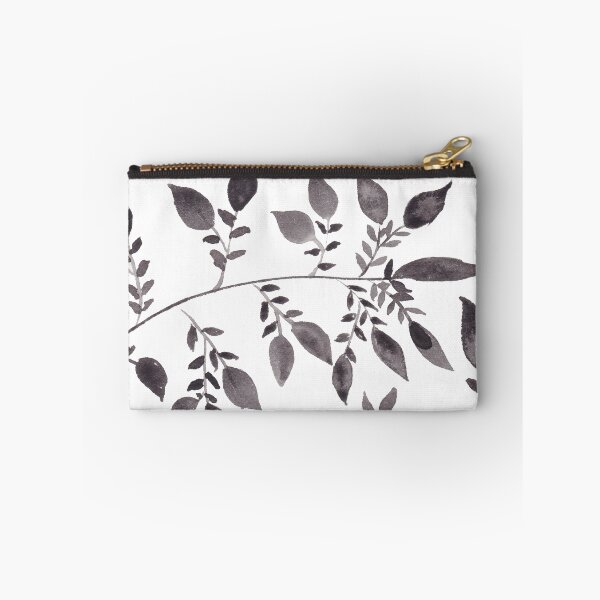 Item preview, Timeless designed and sold by skont.