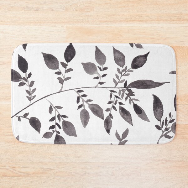 Item preview, Timeless designed and sold by skont.
