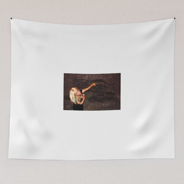 Item preview, Anger Management designed and sold by Imang Susu.