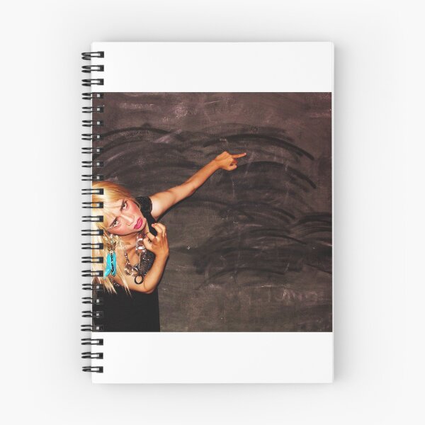 Item preview, Anger Management designed and sold by Imang Susu.