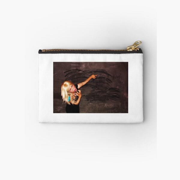 Item preview, Anger Management designed and sold by Imang Susu.