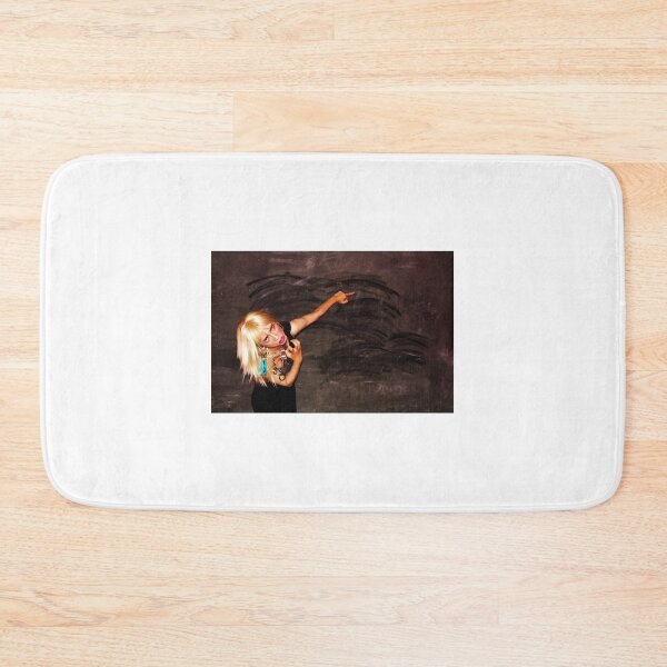 Item preview, Anger Management designed and sold by Imang Susu.