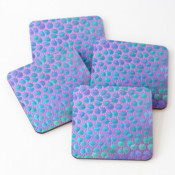 Item preview, Order in Chaos designed and sold by Girih.