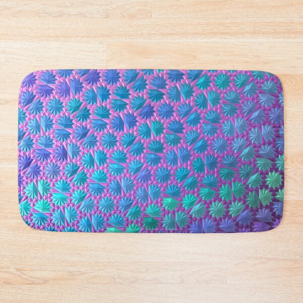 Item preview, Order in Chaos designed and sold by Girih.