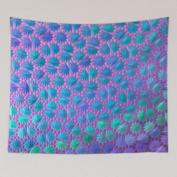 Item preview, Order in Chaos designed and sold by Girih.