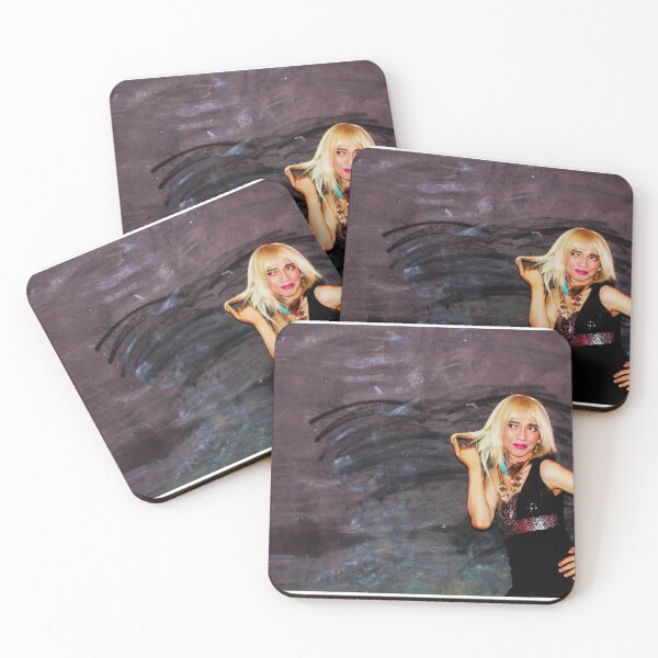 Item preview, Anger Management designed and sold by Imang Susu.