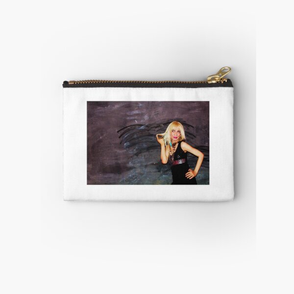 Item preview, Anger Management designed and sold by Imang Susu.