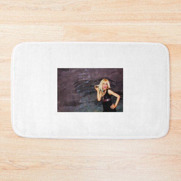 Item preview, Anger Management designed and sold by Imang Susu.