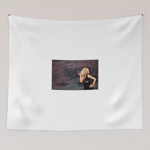 Item preview, Anger Management designed and sold by Imang Susu.