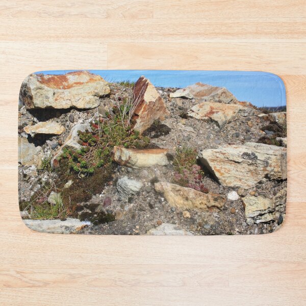 Item preview, Reeds, Rocks and Pebbles  designed and sold by Niina  Niskanen.
