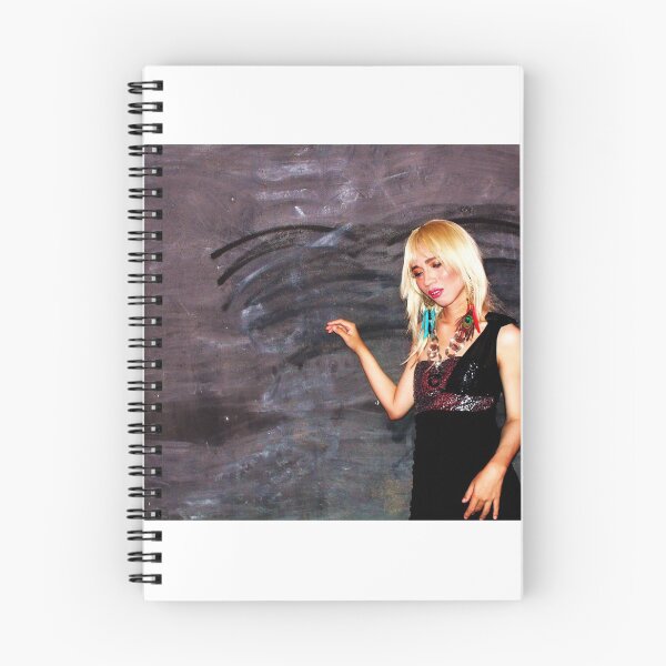 Item preview, Anger Management designed and sold by Imang Susu.
