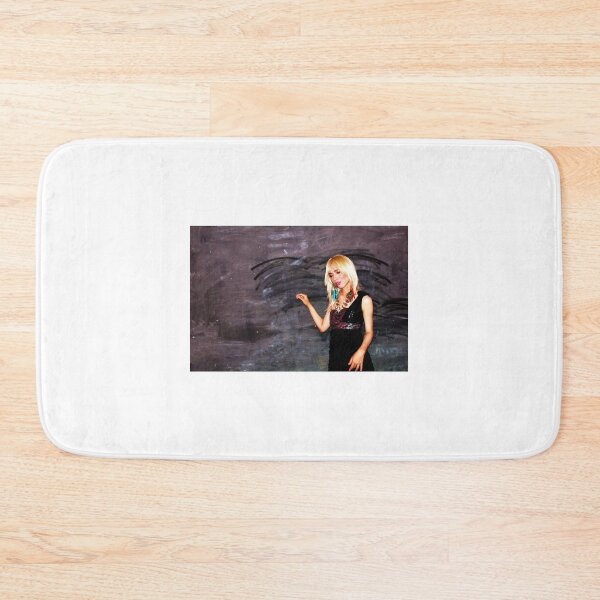 Item preview, Anger Management designed and sold by Imang Susu.
