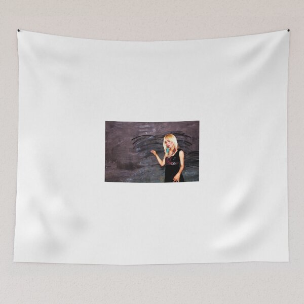 Item preview, Anger Management designed and sold by Imang Susu.