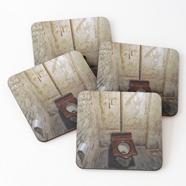 Item preview, Down the Pan designed and sold by Photography & Emotive Ai.