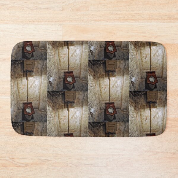 Item preview, Down the Pan designed and sold by Photography & Emotive Ai.