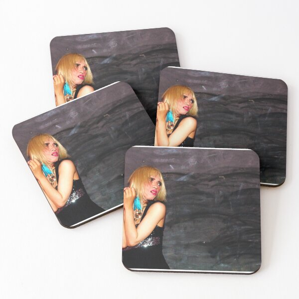 Item preview, Anger Management designed and sold by Imang Susu.
